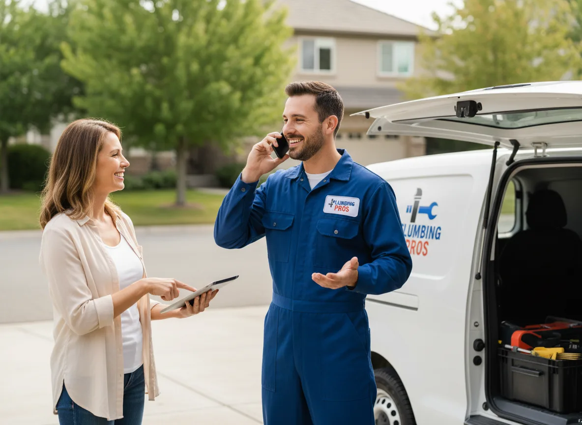 Water Heater Repair Sayre, OK FAQs